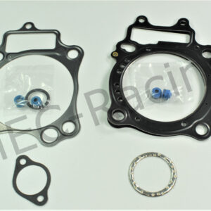 Vertex Zylinderdichtsatz (860VG810017)