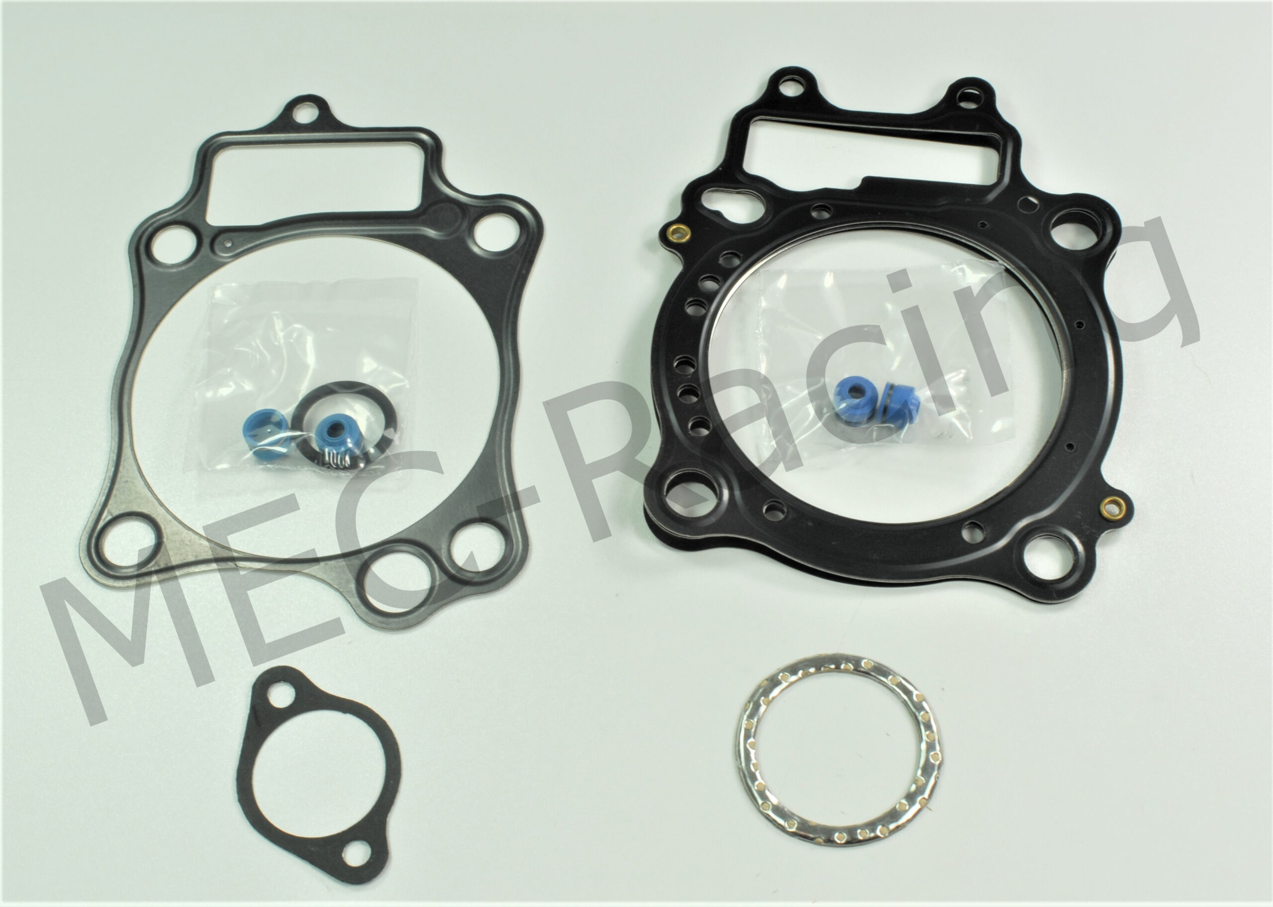 Vertex Zylinderdichtsatz (860VG810017)