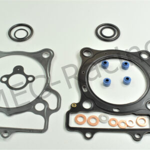 Vertex Zylinderdichtsatz (860VG810039)