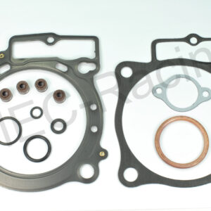 Vertex Zylinderdichtsatz (860VG810284)