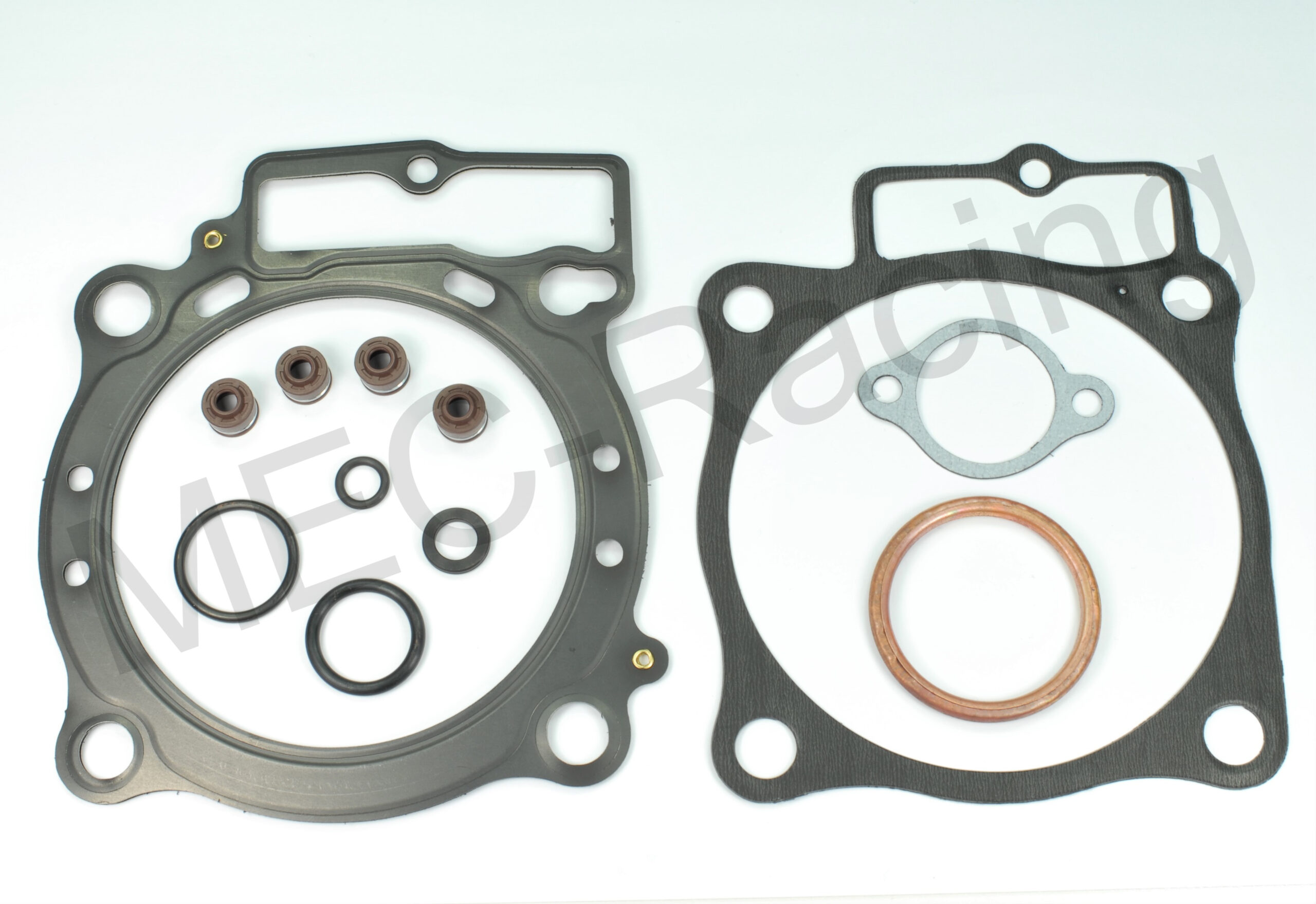 Vertex Zylinderdichtsatz (860VG810284)