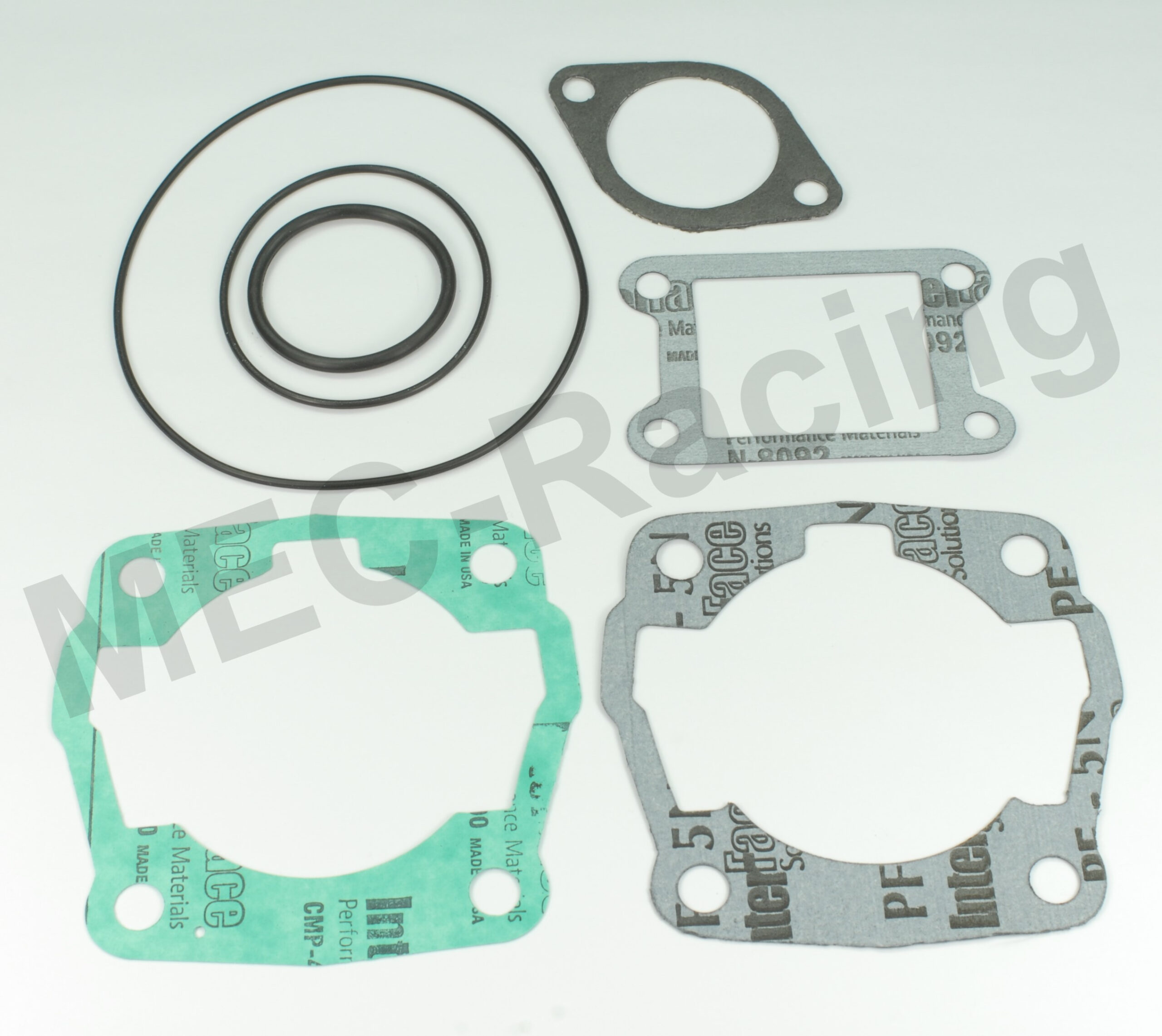 Vertex Zylinderdichtsatz (860VG810302)