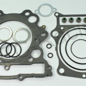 Vertex Zylinderdichtsatz (860VG810865)