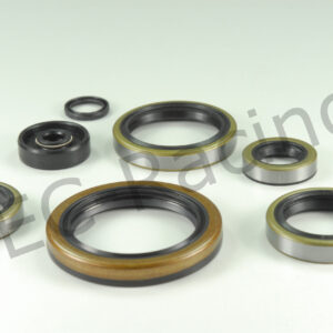 Vertex Simmerringsatz (860VG822192)