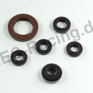 Vertex Simmerringsatz (860VG822201)