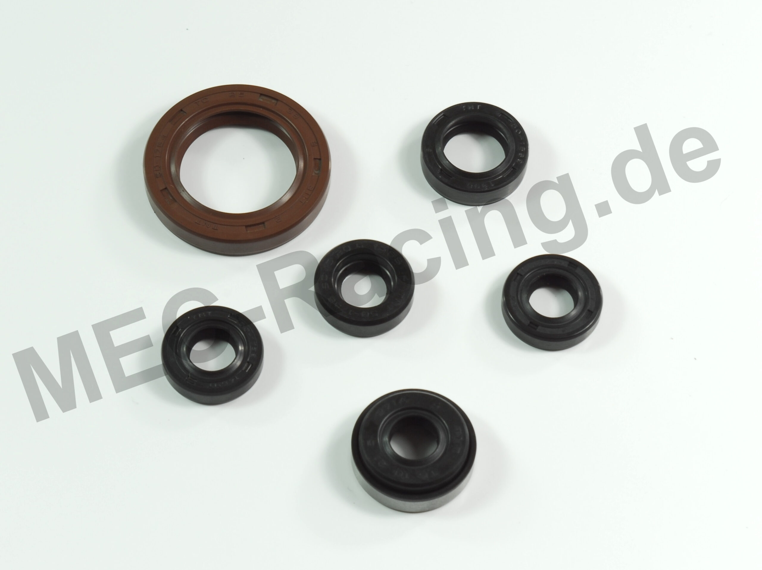 Vertex Simmerringsatz (860VG822201)