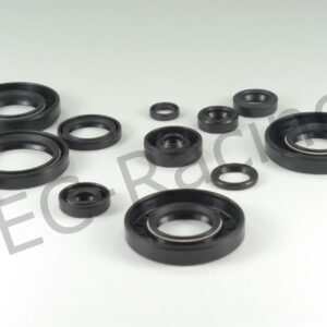 Vertex Simmerringsatz (860VG822252)