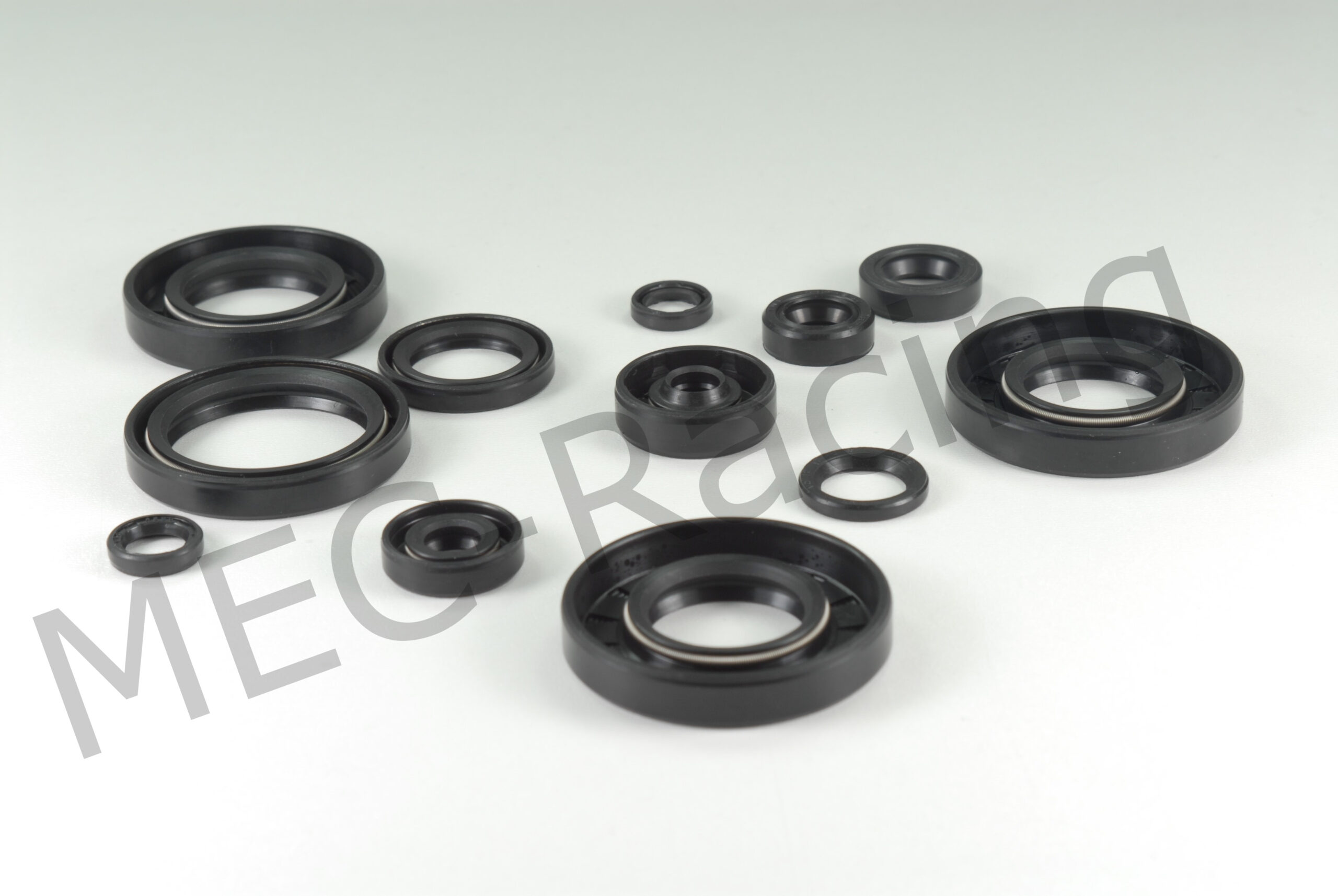 Vertex Simmerringsatz (860VG822252)