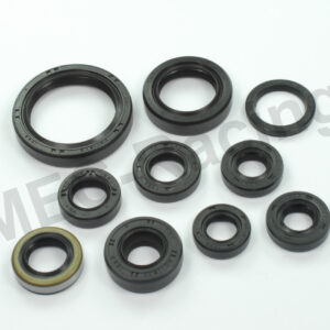 Vertex Simmerringsatz (860VG822319)