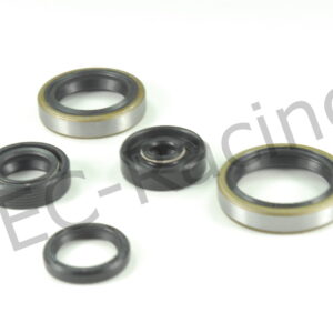 Vertex Simmerringsatz (860VG822347)