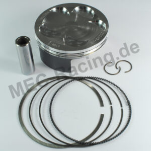 Wössner Kolben (8613D)