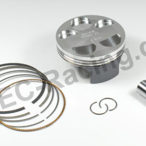 Wössner Kolben (8614D)