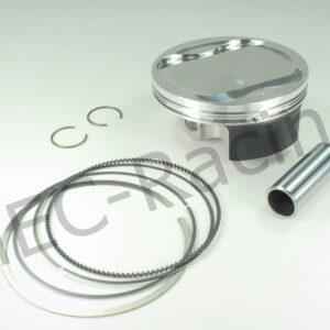 Wössner Kolben (8615D)