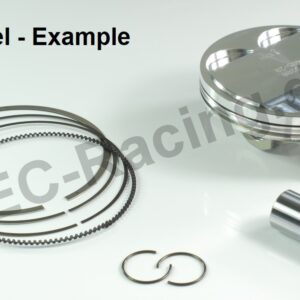 Wössner Kolben (8616D)