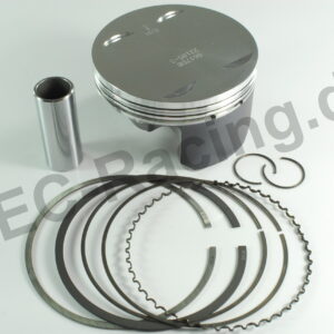 Wössner Kolben (8617DA)