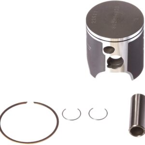 Wiseco Kolben (862M04850)