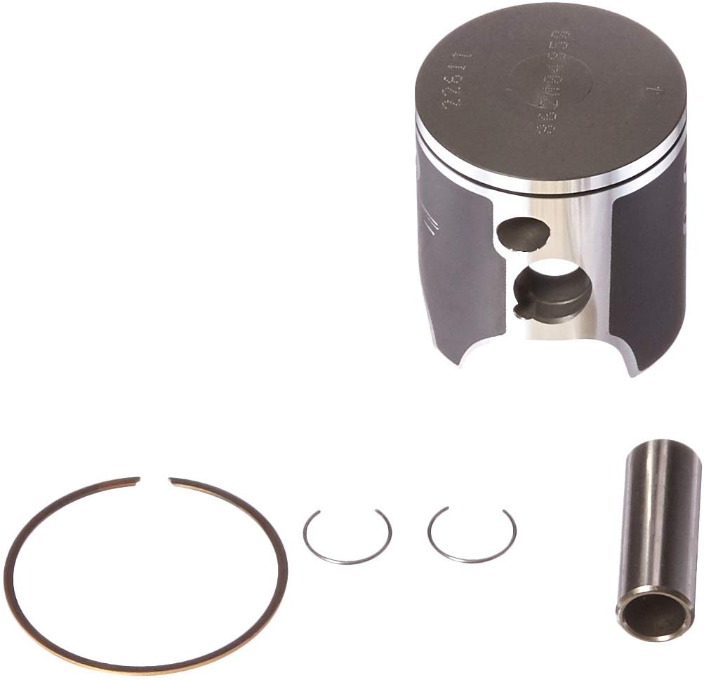 Wiseco Kolben (862M04850)