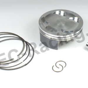 Wössner Kolben (8630D)