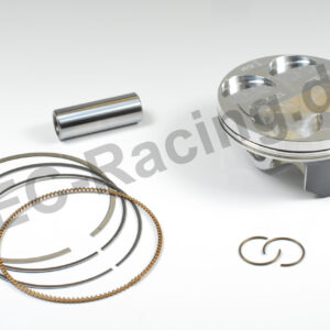 Wössner Kolben (8635D)