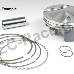 Wössner Kolben (8636D)