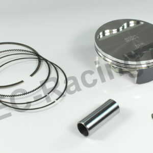 Wössner Kolben (8638D)