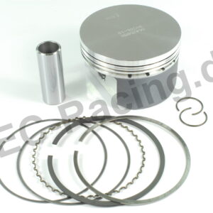 Wössner Kolben (8642D)