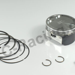 Wössner Kolben (8644DA)