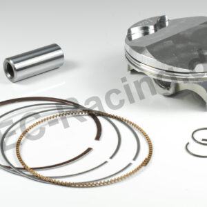 Wössner Kolben (8645D)