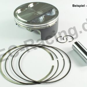 Wössner Kolben (8646D)