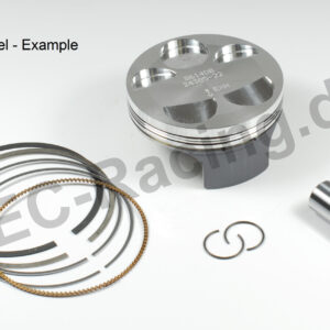 Wössner Kolben (8647D)