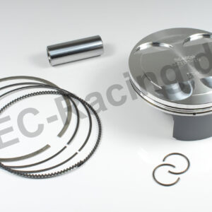 Wössner Kolben (8648D)