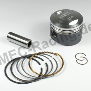 Wössner Kolben (8649D)