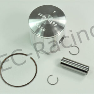 Wiseco Kolben (864M)