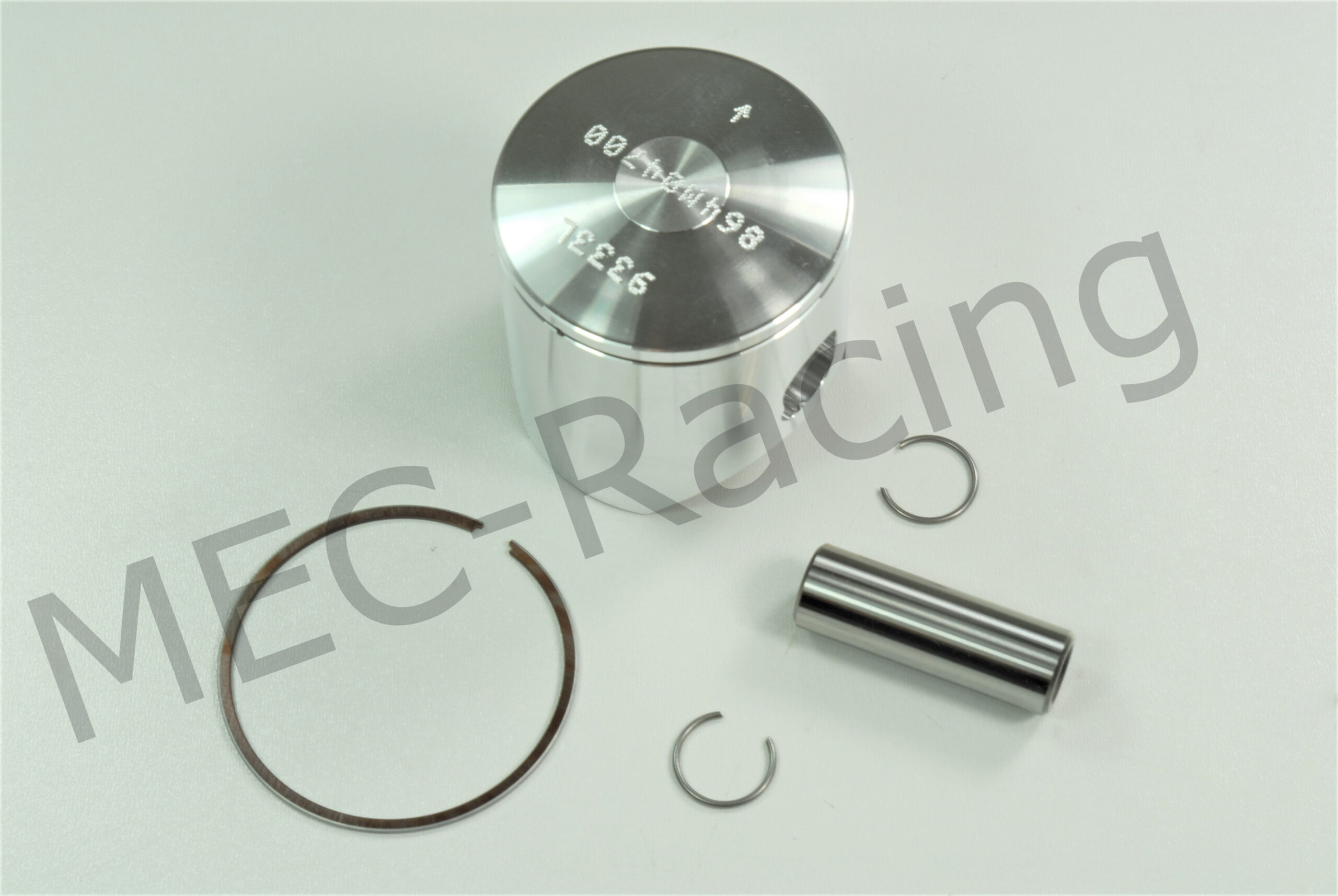 Wiseco Kolben (864M)