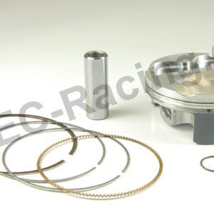 Wössner Kolben (8650D)