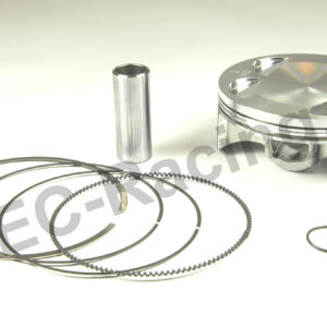 Wössner Kolben (8651D)