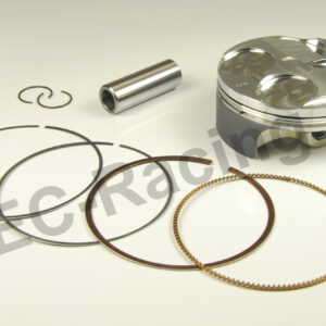 Wössner Kolben (8656D)