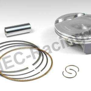 Wössner Kolben (8665D)