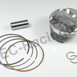 Wössner Kolben (8666D)