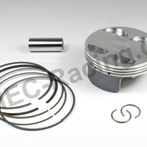 Wössner Kolben (8667D)