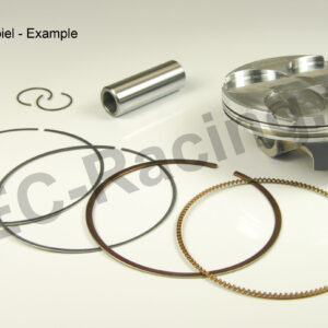 Wössner Kolben (8670D)