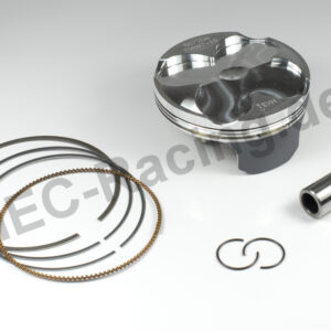 Wössner Kolben (8672D)