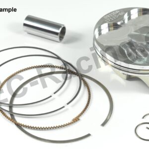 Wössner Kolben (8674D)