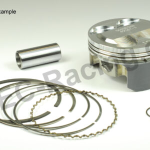 Wössner Kolben (8675D)