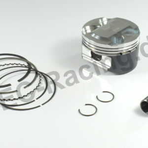 Wössner Kolben (8679D)