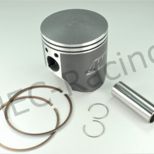 Wiseco Kolben (867M08400)