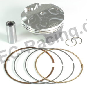 Wössner Kolben (8690D)