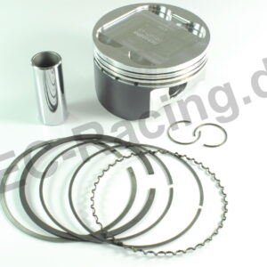 Wössner Kolben (8691D)