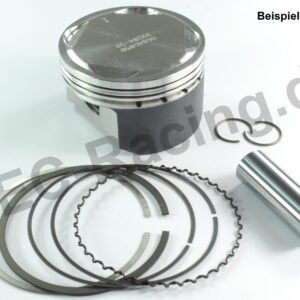 Wössner Kolben (8702D)