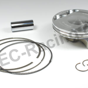 Wössner Kolben (8705D)